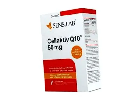 boli cardiovasculare