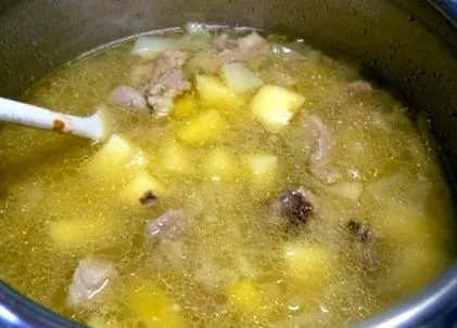rețetă