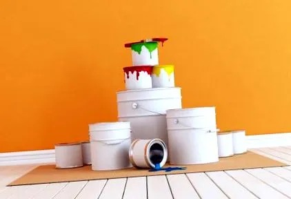 искате