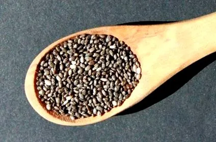 sunt atât