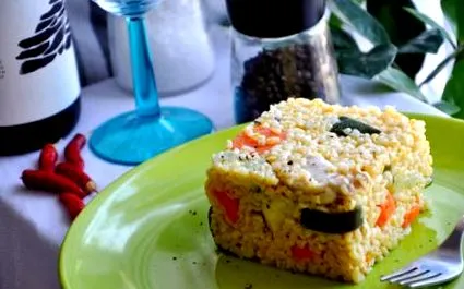 legume bucătărie