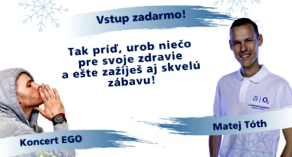 здравеопазването здравеопазването