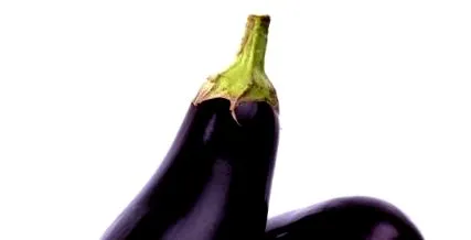 патладжан яжте