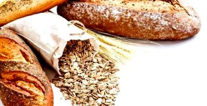 graham produse