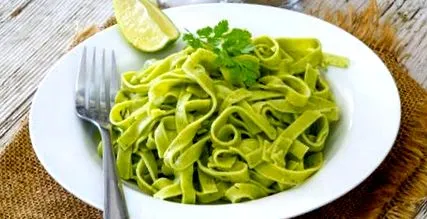 pastele zilnice