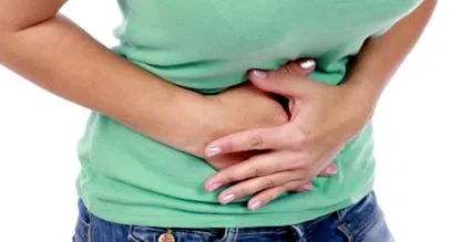 intestinului sindromului