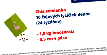 nutriționale