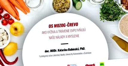nutriția care