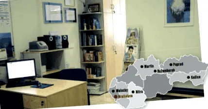 klinik