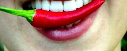 отслабване