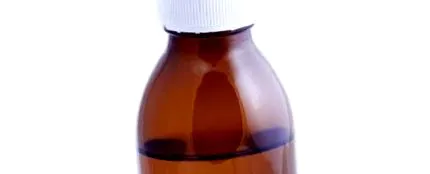 figură figură