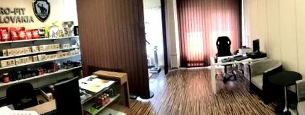 отслабнете