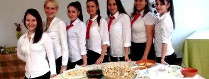šamorín šamorín