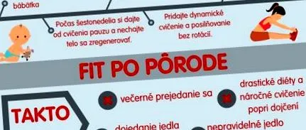 copii copii