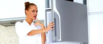 отслабнете