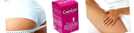 capslyp