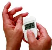 diabetului zaharat