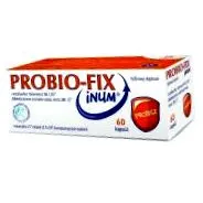 crohn-kór online
