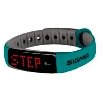 ACTIVO Tracker
