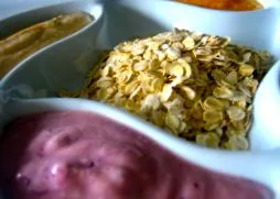 greutate sănătoasă
