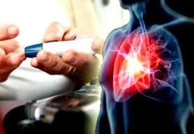 simptome diabetului