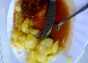 fără