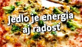 отслабването