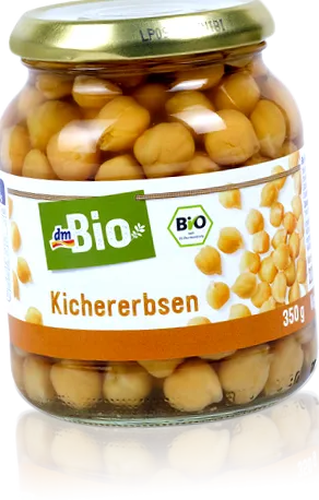 alte leguminoase