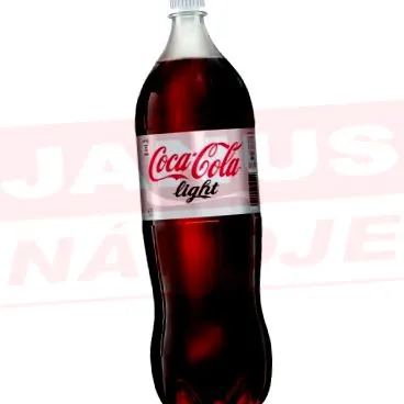 cola
