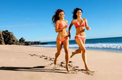 fitstyle