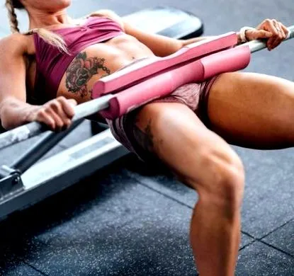 exerciții exerciții