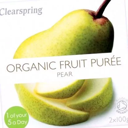 pere
