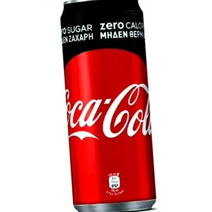 coca