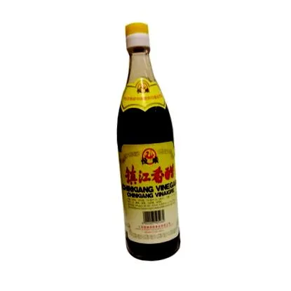 zhenjiang