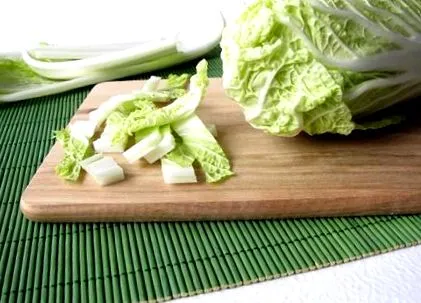 salată bună