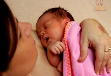 obstetrică obstetrică