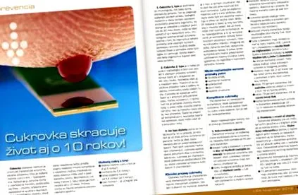 évvel életet