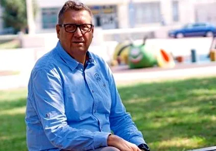 pentru diabetici ignorat
