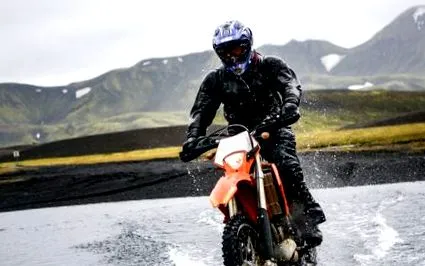 motociclete