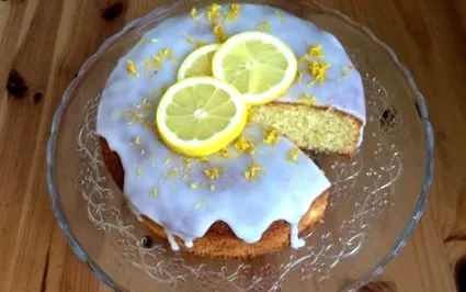 Dieta lămâie