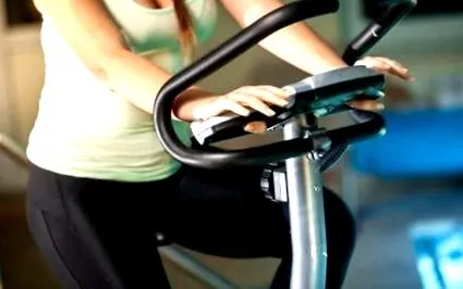 greutate pierderea