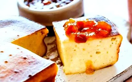 delicioase brânză