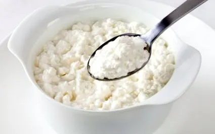 всичко Вкус последователност