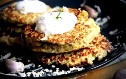 палачинки