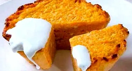 caserola gustoasă