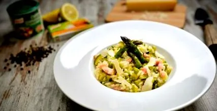 вкусни