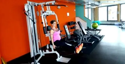 exercita