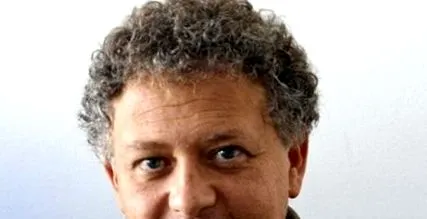 tratamentului