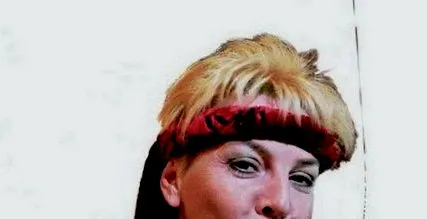 pierdeți