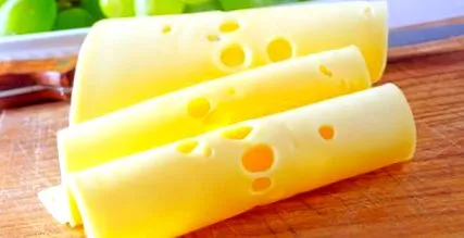 încă